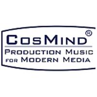 CosMind