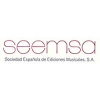 SEEMSA