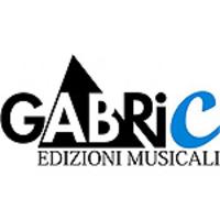 Edizioni Musicali Gabric S.r.l.