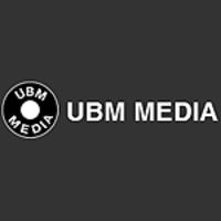 UBM Media