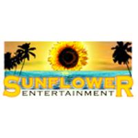 Sunflower Entertainment Group