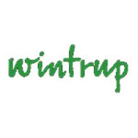 WinTrup Musik