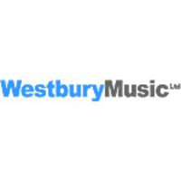 Westbury Music