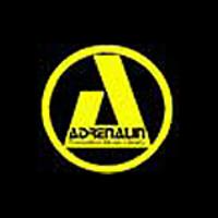 Adrenalin