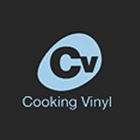 Cooking Vinyl