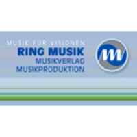 RING MUSIK 