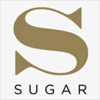 Sugar Music Group