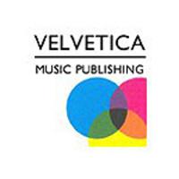 Velvetica Music Publishing