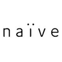 NAIVE