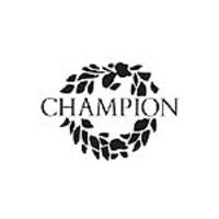 CHAMPION MUSIC