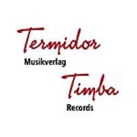 Termidor Timba