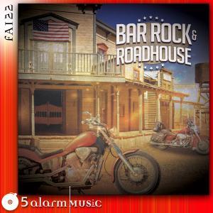 05A122 - Bar Rock And Roadhouse