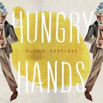 Hungry Hands