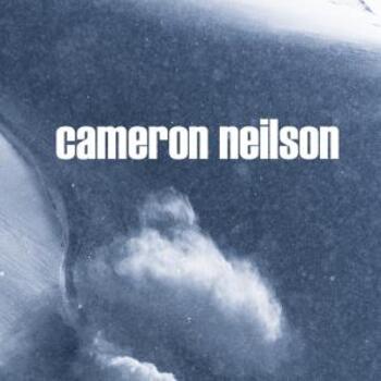 Cameron Neilson EP