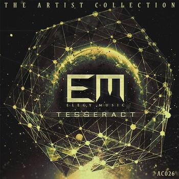 Elegy Music - The Tesseract
