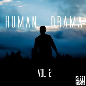 Human Drama Vol 2