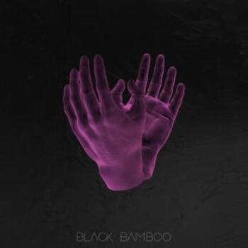 Black Bamboo EP