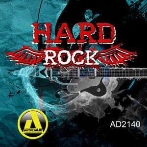 Hard Rock