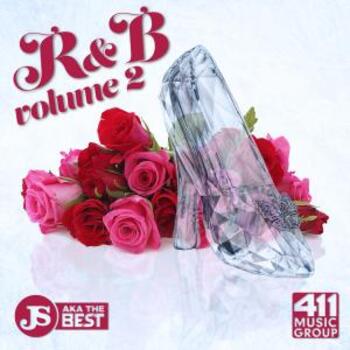 R&B Vol 2