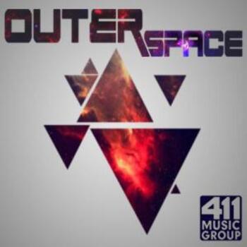 Outer Space