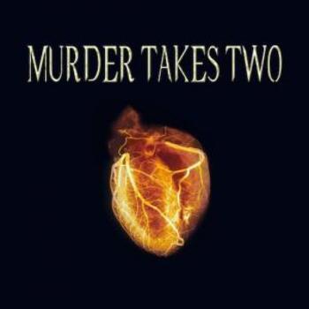 Murder Takes 2