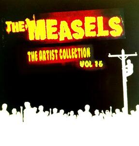 The Measels