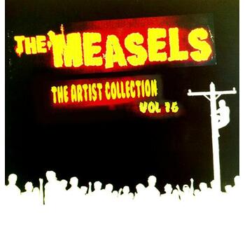 The Measels