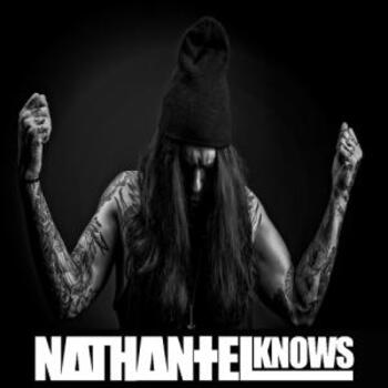 Nathaniel Knows