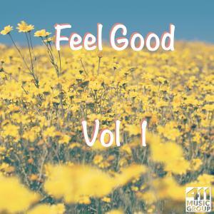 Feel Good Vol 1