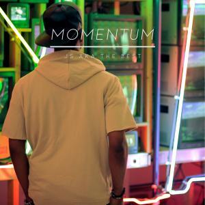 Momentum