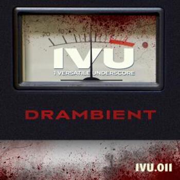 1VU011 - Drambient