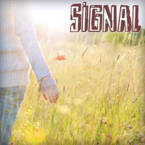 Signal EP