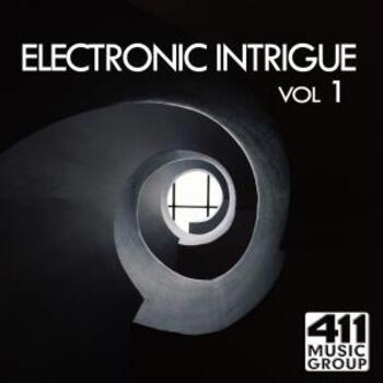 Electronic Intrigue Vol 1