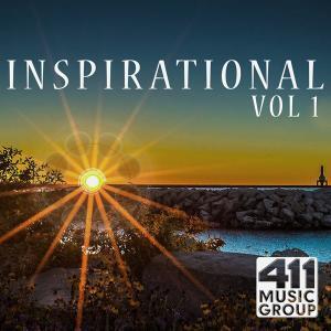 Inspirational Vol 1