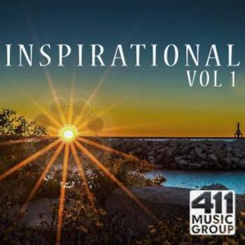 Inspirational Vol 1