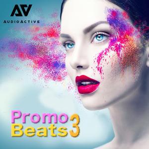 Promo Beats 3