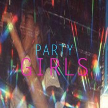 Party Girls