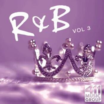 R&B Vol 3