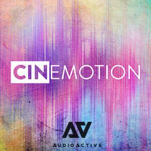 CinEmotion