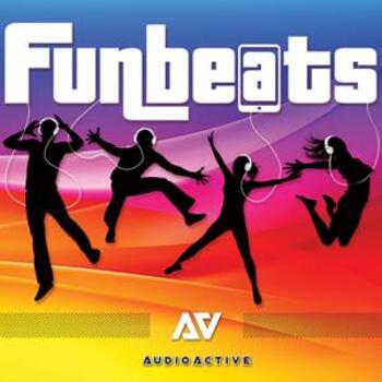 Fun Beats