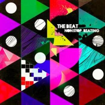 The Beat