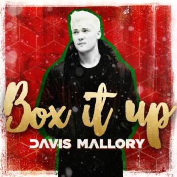 Box It Up - Single