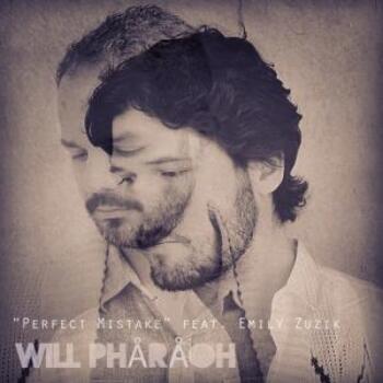 Will Pharoah feat. Emily Zuzik