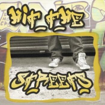 78 Elements - Hit The Streets
