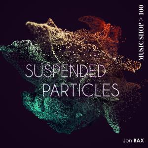 Suspended Particles