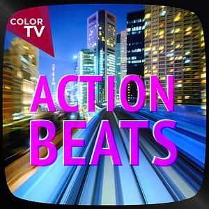 Action Beats