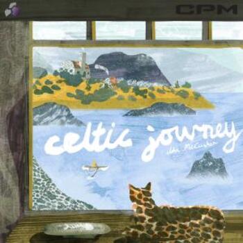 Celtic Journey