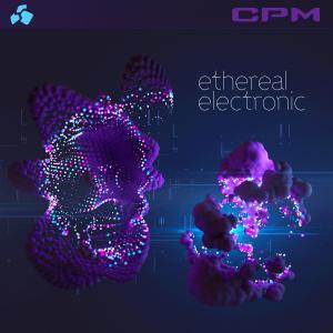 Ethereal Electronic