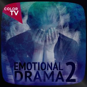 Emotional Drama 2