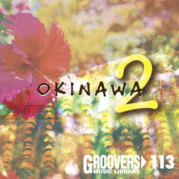 Okinawa 2